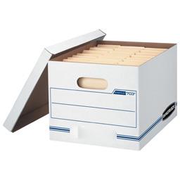 Archive Box